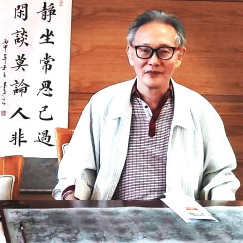 城步最新新闻动态报道速递