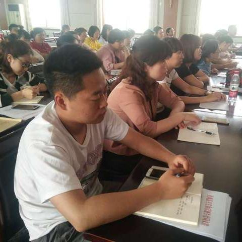 宝鸡今日新闻热点速递