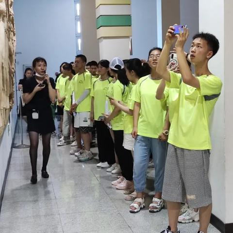 宝鸡今日新闻热点速递