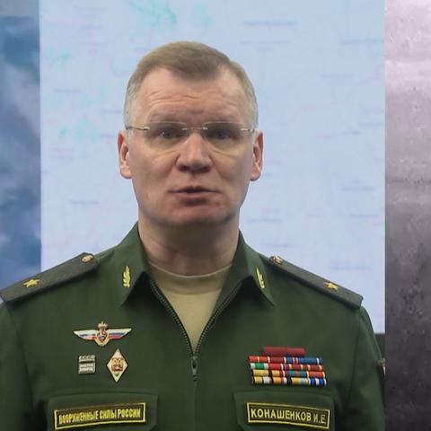 俄罗斯叙利亚最新战况深度剖析