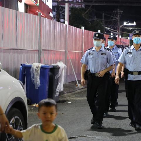 新名屋洗浴美女数据报告揭秘，最新统计与分析