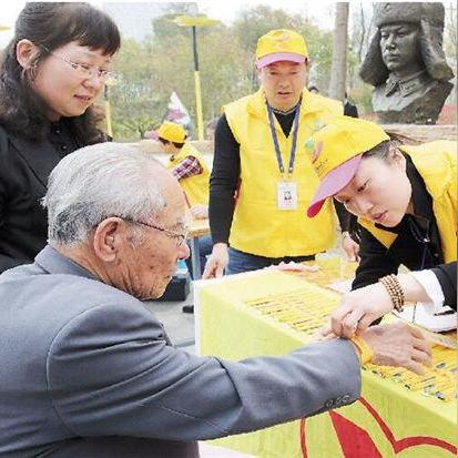 安平招工信息，女工最新招聘公告