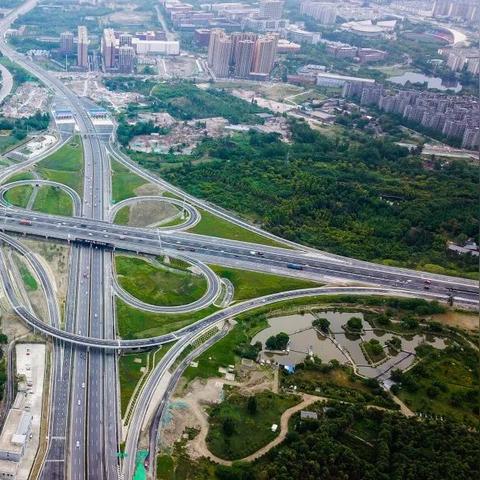 联系我们 第184页