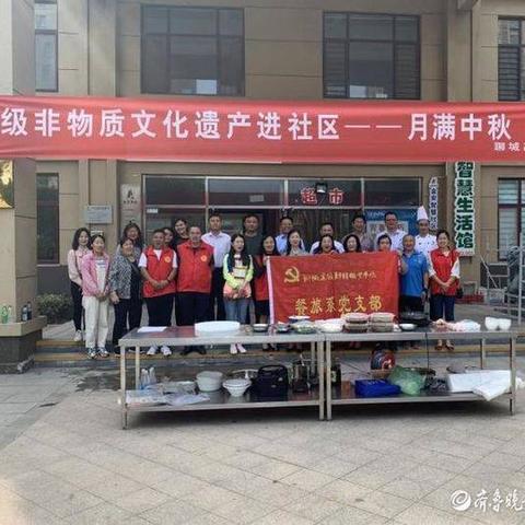 金柱东苑最新进展更新