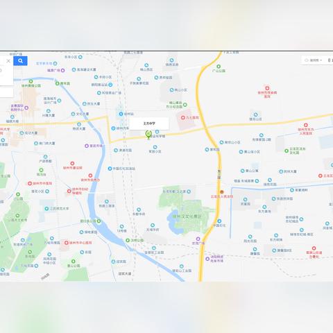 东丰个人房源最新出售信息