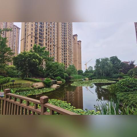 苏州房产新闻更新速递