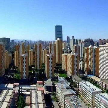 苏州房产新闻更新速递