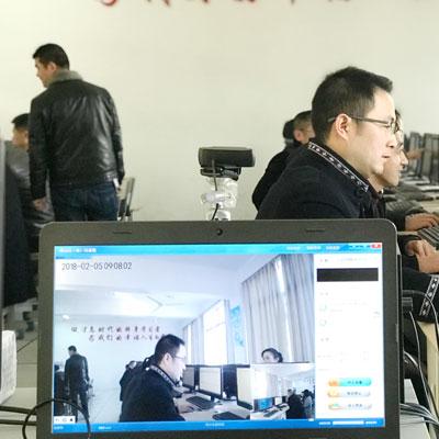 景宁县最新提拔名单揭晓