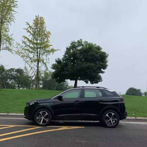 黑曜神最新加点攻略大全，助你轻松提升战力！