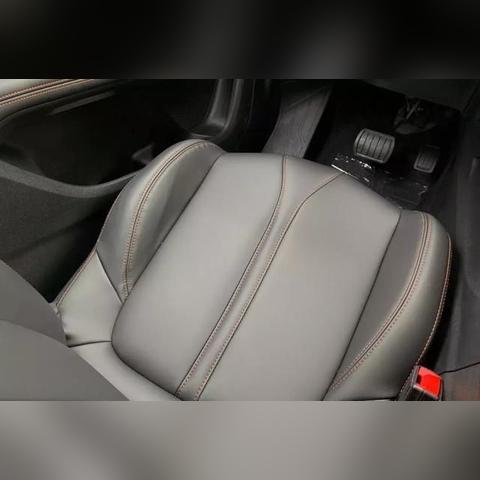 黑曜神最新加点攻略大全,助你轻松提升战力!