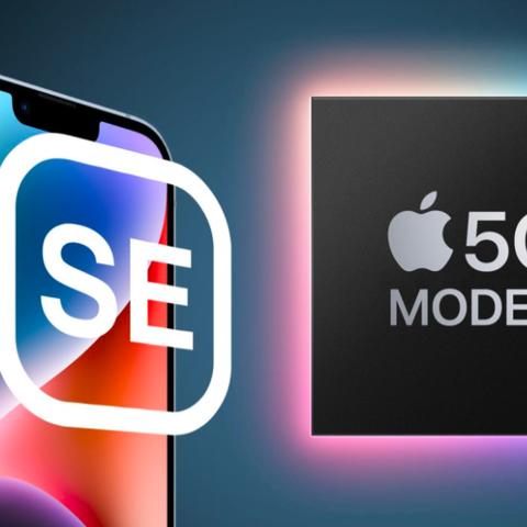 2025小屏手机全新解析，功能、设计与性能概览