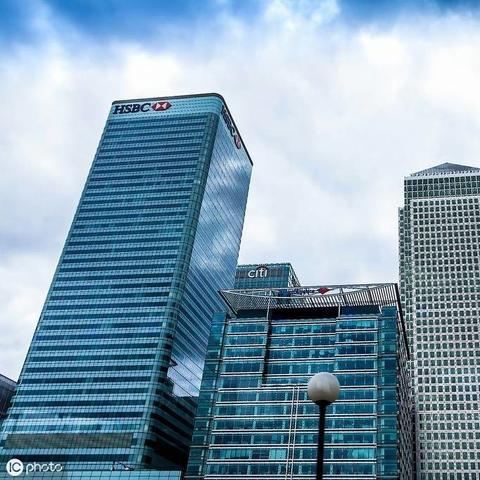 UC美中摩根最新动态解读