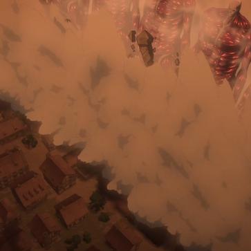 揭秘进击巨人最新真相，数据展现隐藏世界