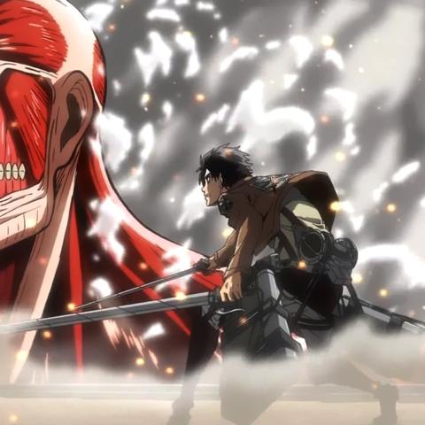 揭秘进击巨人最新真相,数据展现隐藏世界