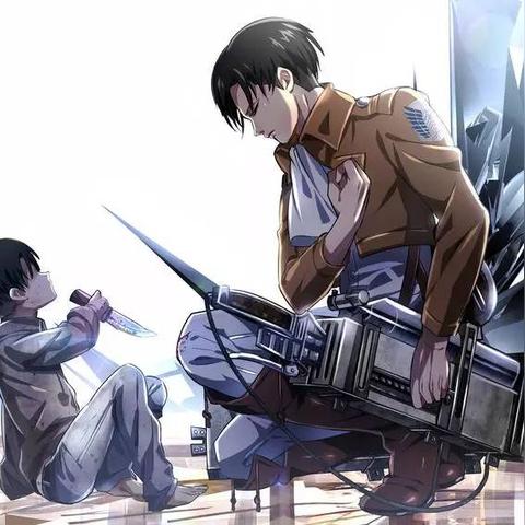 揭秘进击巨人最新真相,数据展现隐藏世界