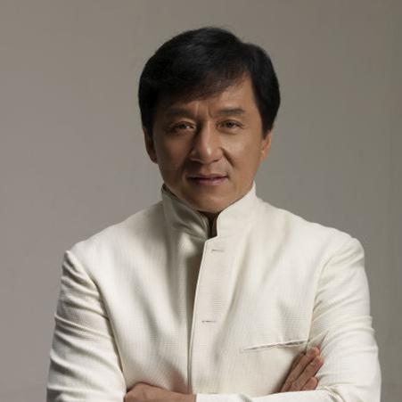 古天乐最新电影，影视巨星新作魅力探寻