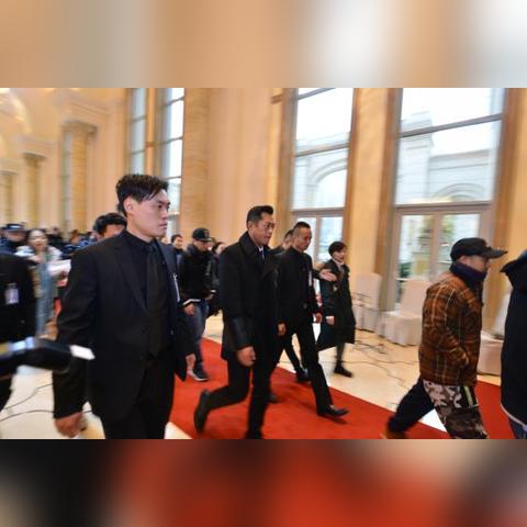 古天乐最新电影,影视巨星新作魅力探寻