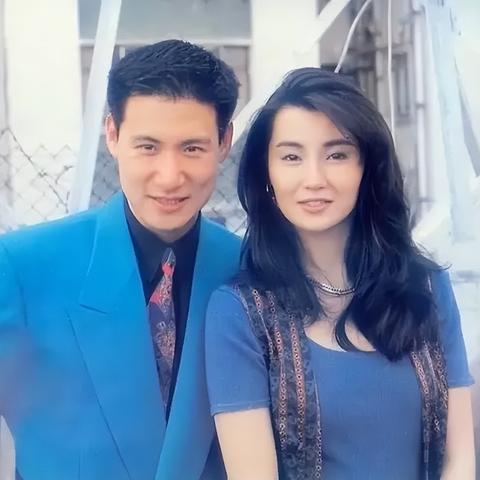 古天乐最新电影,影视巨星新作魅力探寻