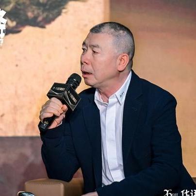 胡歌最新动态曝光，2025年发展揭秘