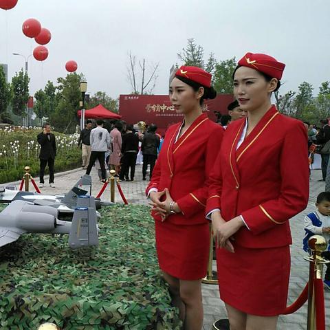 漯河荣昌广场最新动态揭秘