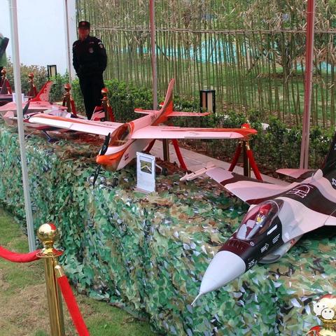 漯河荣昌广场最新动态揭秘