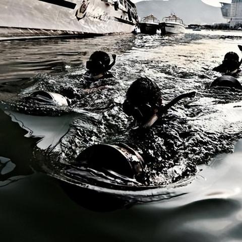 部落冲突幽灵辅助最新动态更新报告