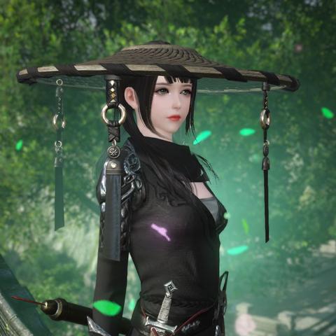 逆水寒OL最新动态，全新内容抢先体验！