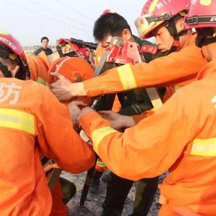 荆门龙井时代图片展示及概述