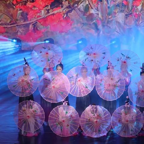 大足最新在线新闻报道速递