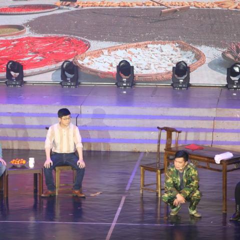 大足最新在线新闻报道速递