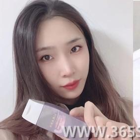 悠莱最新护肤品，科技与美丽的融合典范