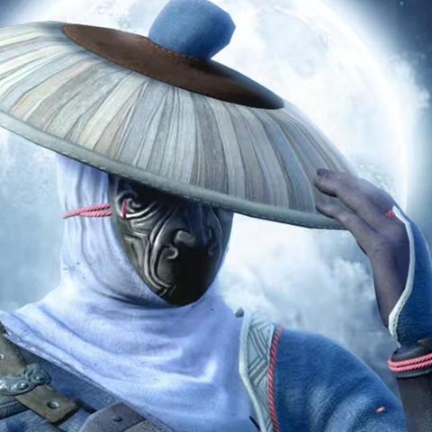 童辉最新数字人生搞笑小品，笑翻全场！