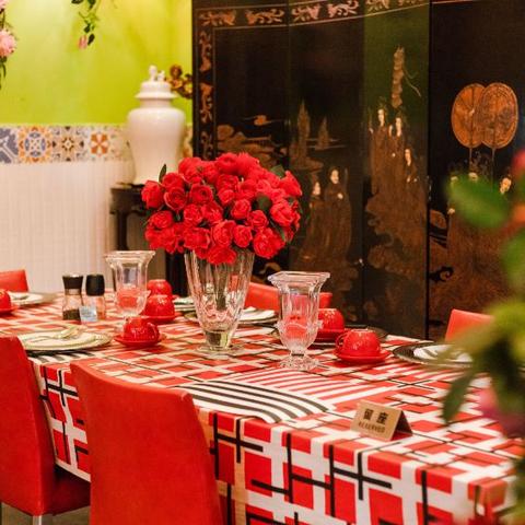 众星之主最新章节揭秘，星际探索新纪元开启