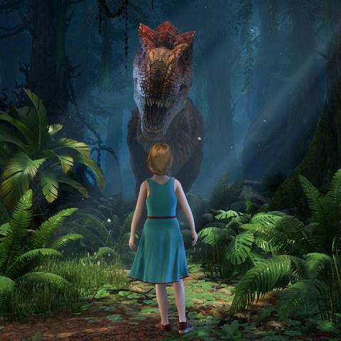 众星之主最新章节揭秘,星际探索新纪元开启