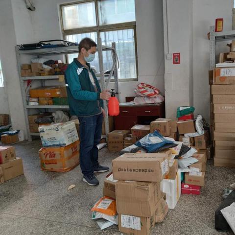 深圳公司注册流程详解