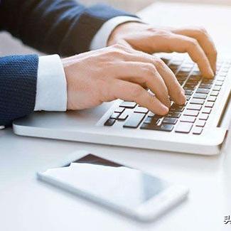 深圳公司注册流程详解