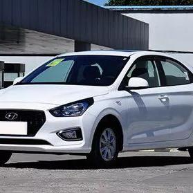 沈阳瑞纳购车盛宴，限时优惠，不容错过！