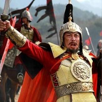 泾县世家花园最新动态更新！