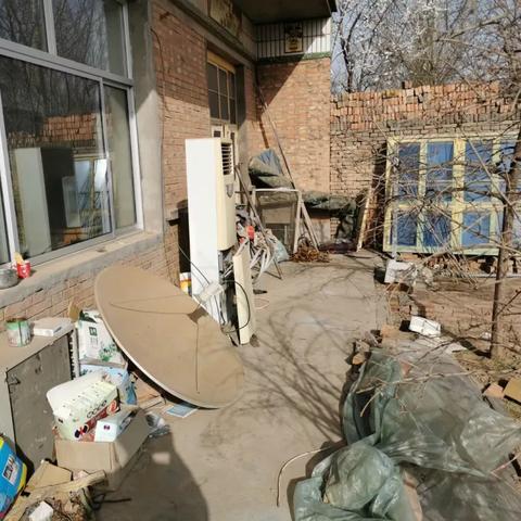 献县司机招聘启事