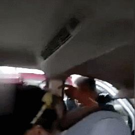 献县司机招聘启事