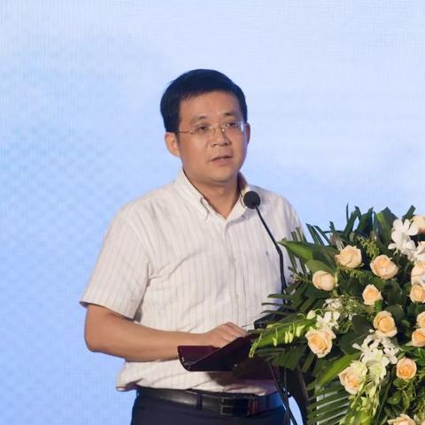 南昌经济实力蓬勃发展新态势展现