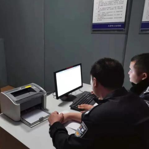 蓟县司机招聘最新信息