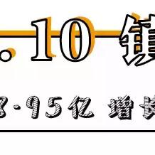 淮安涟水房价走势及最新动态