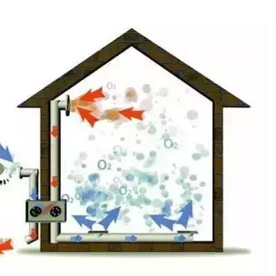 德国最新手机，科技与精工完美融合