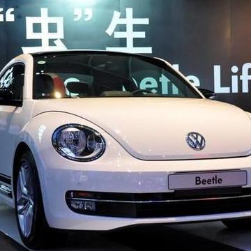 德国最新手机,科技与精工完美融合