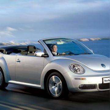 德国最新手机,科技与精工完美融合