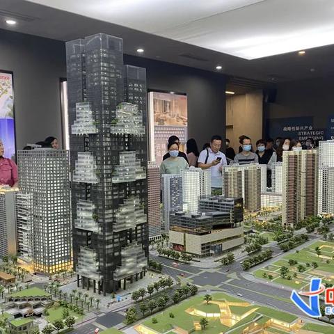 最新房价调控政策深度解读