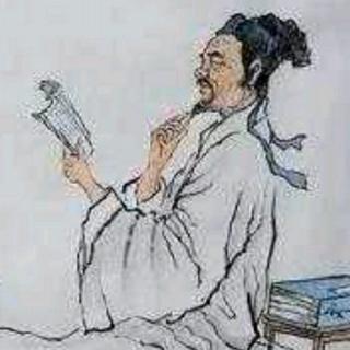 礼县最新任前公示通知发布