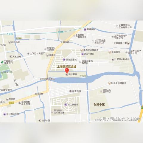 丽水房产拍卖市场热度及未来趋势解读