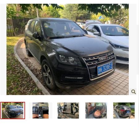 丽水房产拍卖市场热度及未来趋势解读